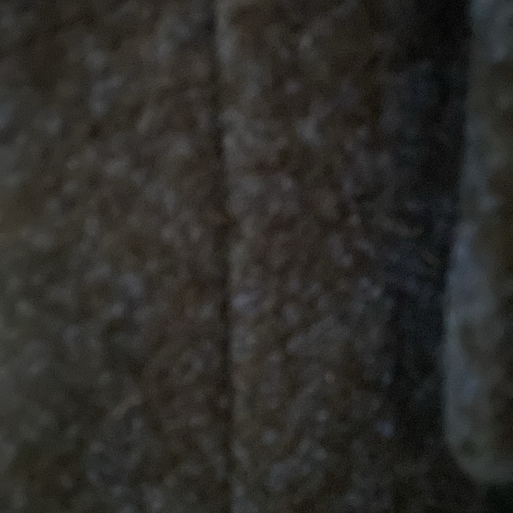 Ivanka trump wool coat nwot 14 - Picture 5 of 17